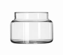 995 - 15 Oz Classic Storage Jar (Cs of 12)