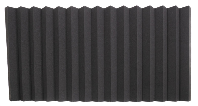 StudioMate FA60 Acoustic Foam (2 pcs - 60 x 120cm)