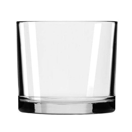 5841 Capstan Cylinder 4.5" x 5.1" Tray/16