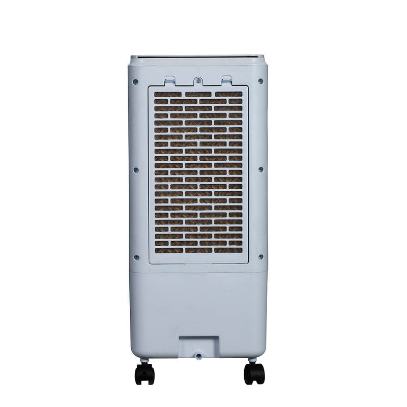Mobile air cooler