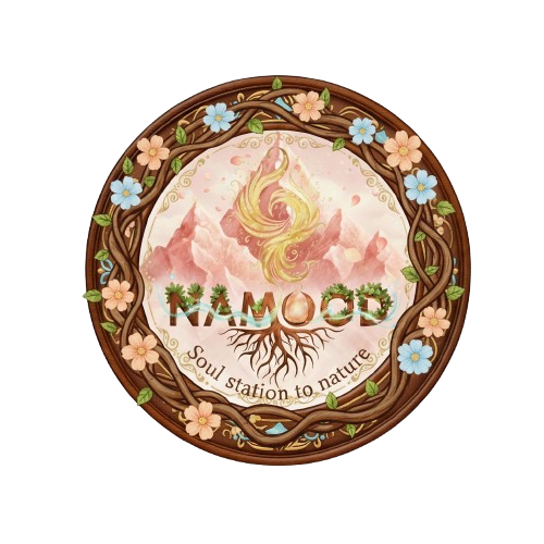 Namood